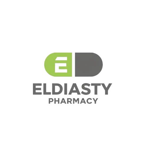El Diasty Pharmacy